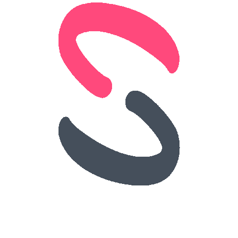 Socentic Media Sticker