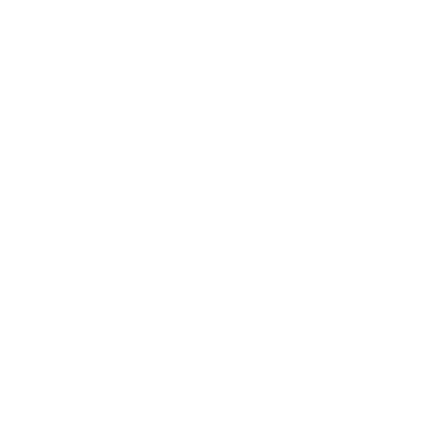 Perspektiefe Sticker by feichterkevin