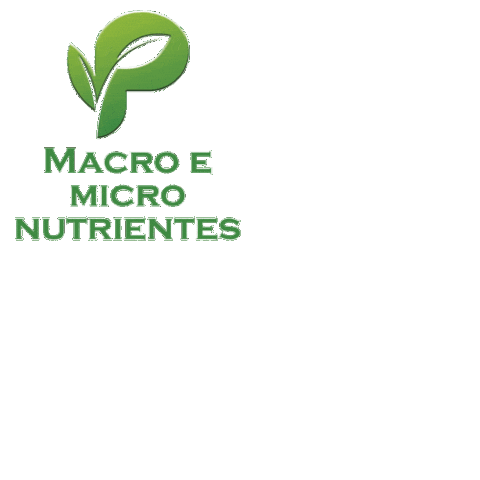 Fertilizante Adubo Sticker by Piratuba Fértil