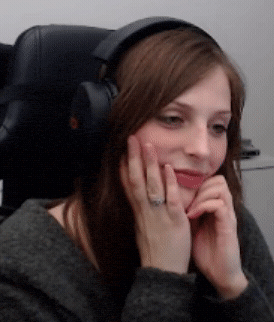 Tired GIF