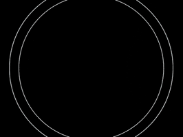 Animation GIF