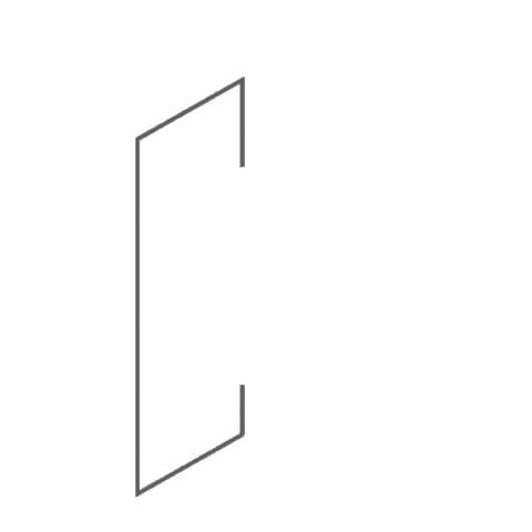 Filtros Sticker by Unique Style