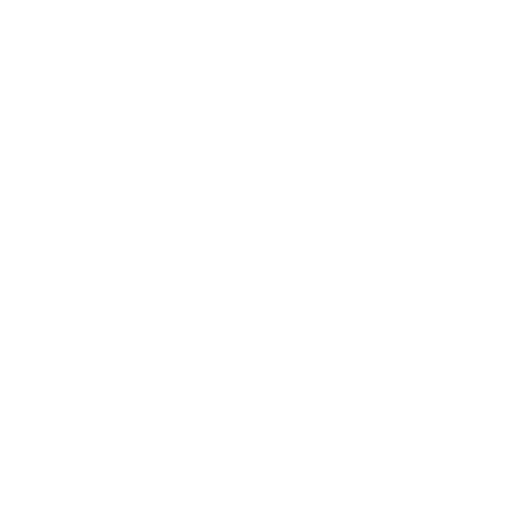 Studio17 Sticker