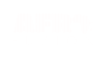 Afro Fuzion Sticker by Sugar Club Phuket