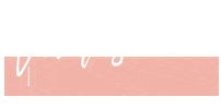 miqiitas_shoes Sticker