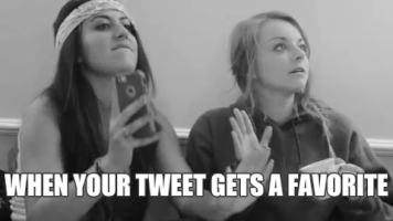 alexlilly capeparty lily spirtos GIF