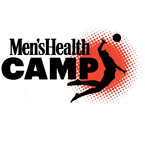 best mood events Sticker