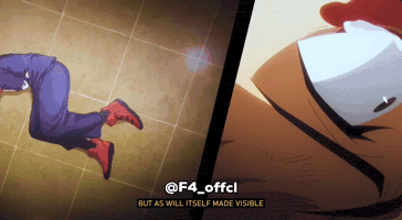 Yuji GIF