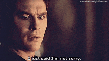 Witty GIF