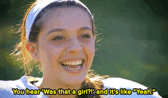 200.gif?cid=fc005b08e7568c42a344c50d1d49e9f1ec502188ceec0410&rid=200.gif&ct=g