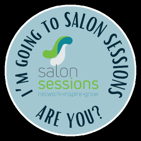 ImageSkillnet salon sessions salon sessions 23 salon sessions 2023 salonsessions2023 GIF