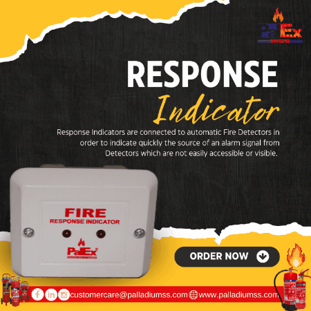 Response Indicators GIF