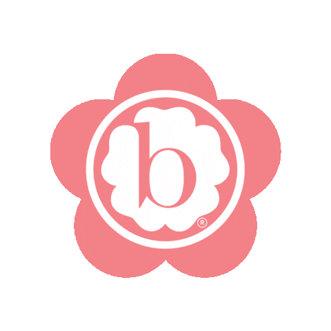 Baby Bling Sticker