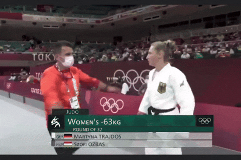 Tapa GIF by Escola Politécnica Uninter - Find & Share on GIPHY