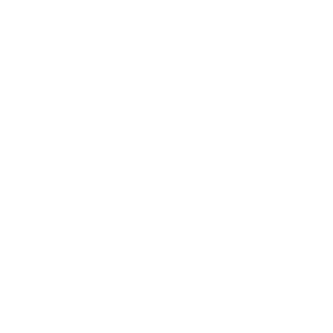 Happy Friday Sticker by purelydesignedllc