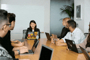 Image GIF