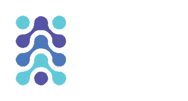 Sticker by Skrill and Co