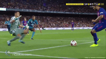 susopradopereira  GIF