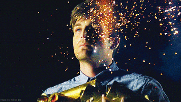 foster the people america GIF