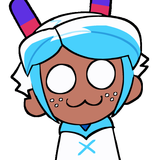 Sprite GIF