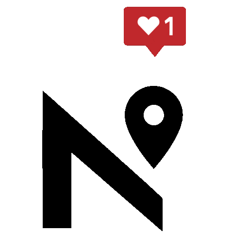The NAB App Sticker