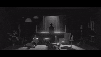 Bts GIF