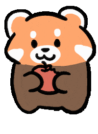 Xjennyo Sticker