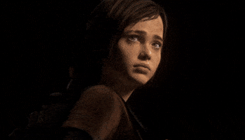 Elden Ring GIF