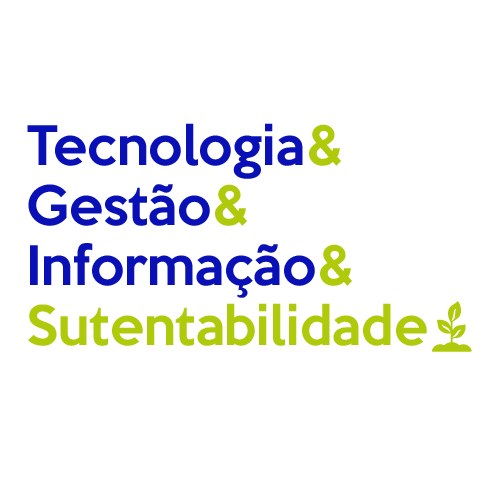 InfoVarejo Sticker