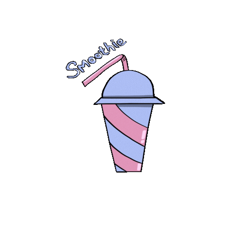 Yummy Sticker