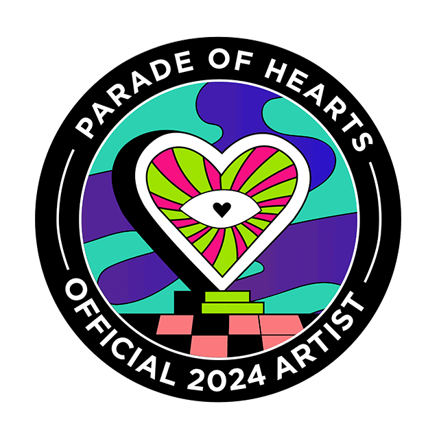 Animated Sticker