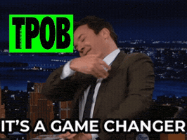 Barber Haircut GIF by TPOB