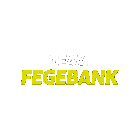 Grüne Hamburg Sticker