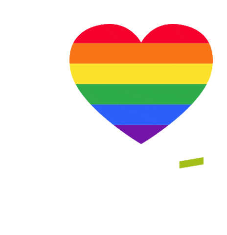 Contajá Sticker