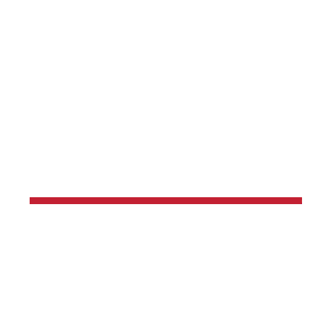 Atlantis Strength Sticker