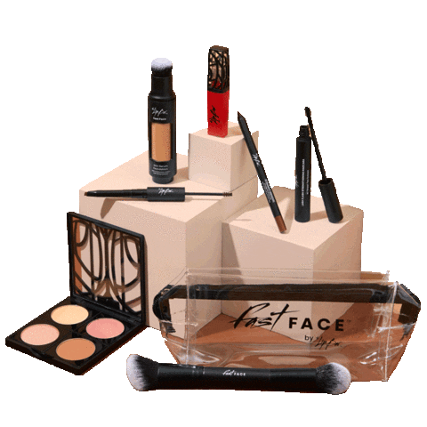 Sticker by The Lip Bar