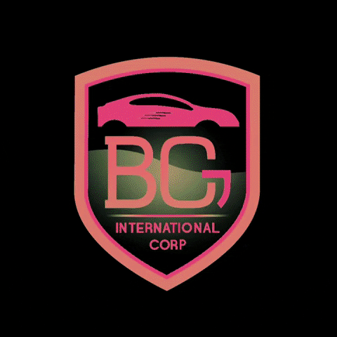 bcgintcorp bcg cardealership bcgintcorp bcgfamily GIF