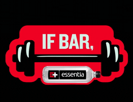 Workout Motivation GIF by Essentia Water