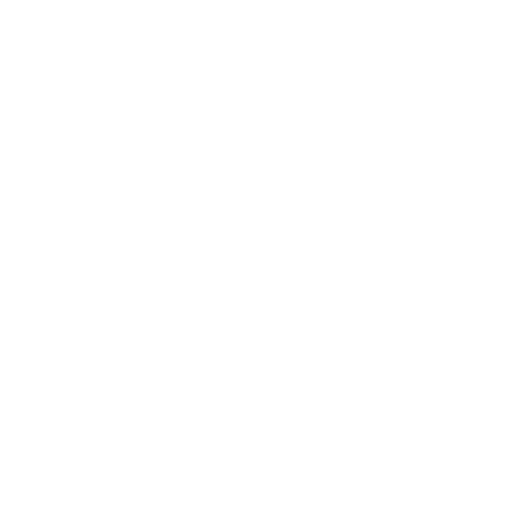 shacksonracks Sticker