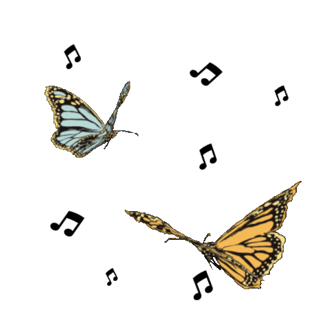 Sticker by bluesfestbyronbay