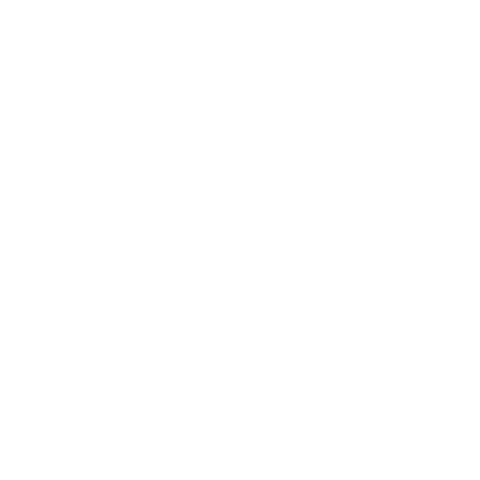 ygucomunicaxion Sticker