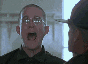 giphy.gif?cid=ecf05e47xy54lr5ag8lc0iuil6