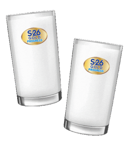 MYParenteamclub Sticker