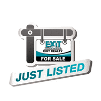 Realestate Agent GIF by EXIT Realty Corp. International