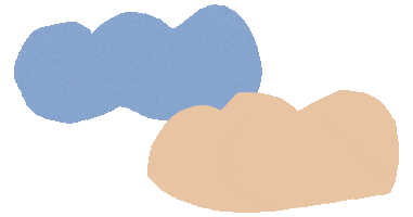 Baby Sleep Dr. Sticker