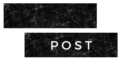 New Post Sticker by Roberta Tafuri