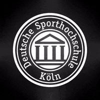 Basketball Goal GIF by Deutsche Sporthochschule Köln | German Sport University Cologne