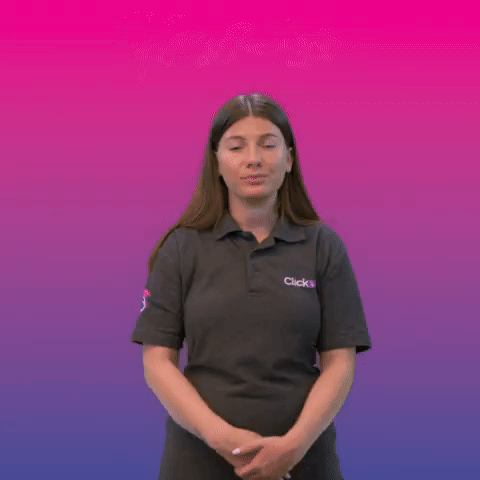 Workshop Inclusion GIF by Positive Signs