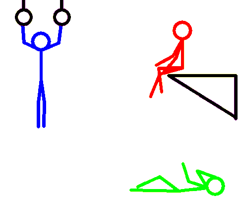 animator