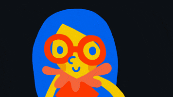 200.gif?cid=fc005b08e6f3633d42371247b00fac26a71df8ac0fae6d68&rid=200.gif&ct=g